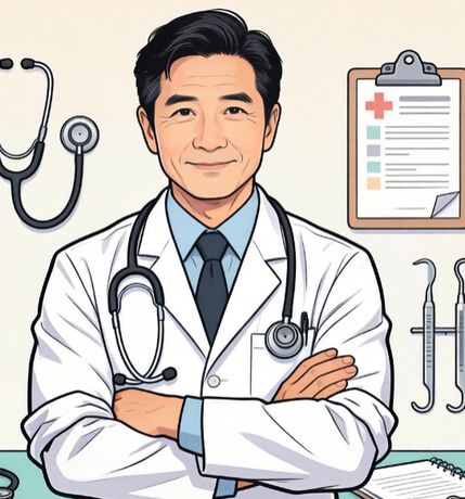 任家骠真实评价